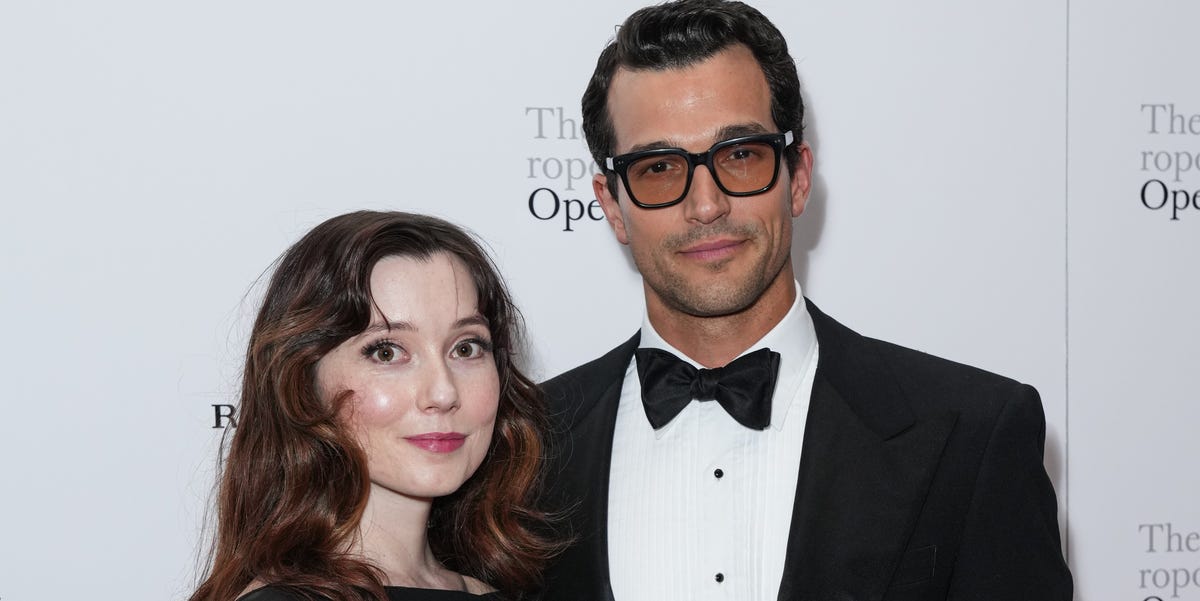 Paul Kelly's Wife: Current Web Context Provides No Details